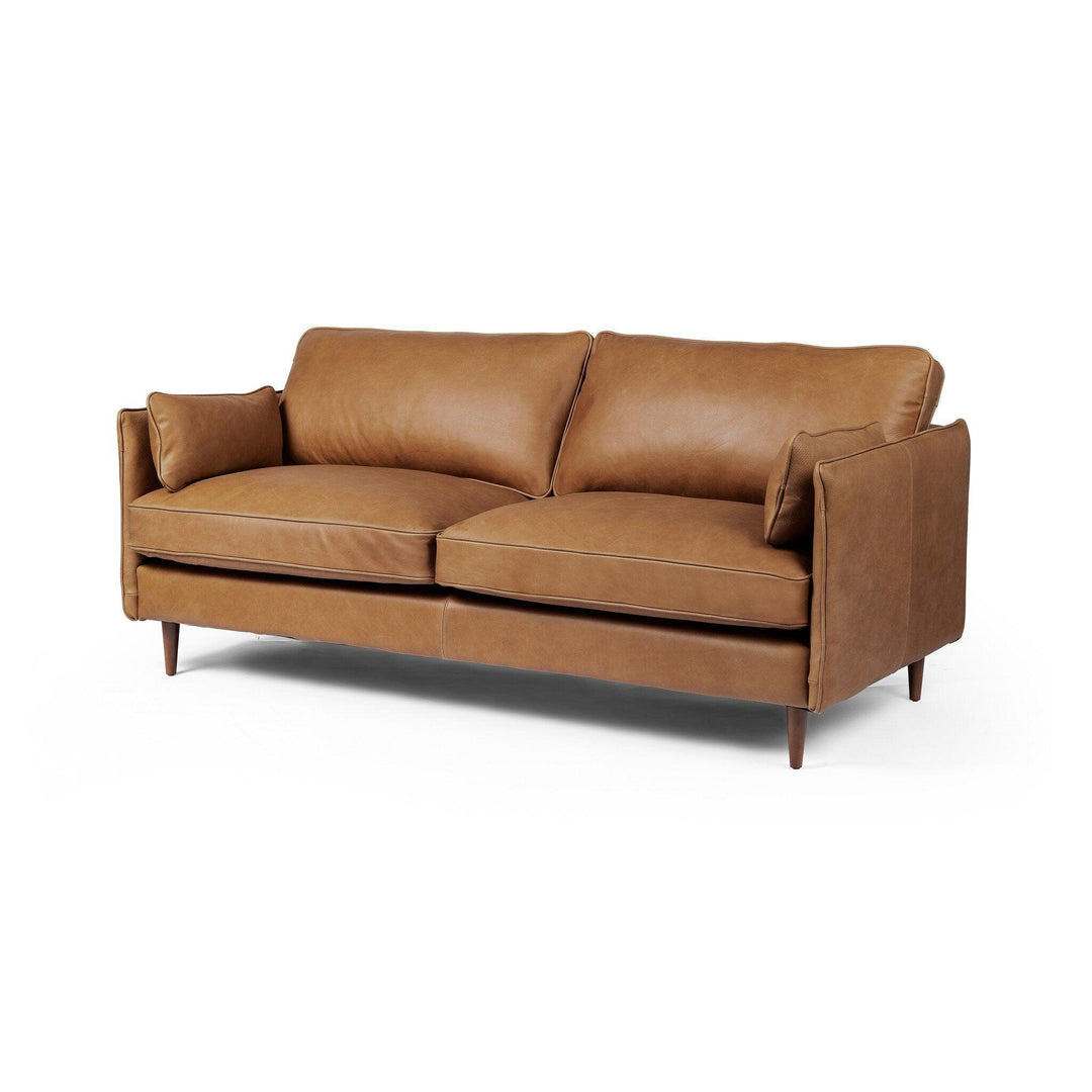 Reese Sofa - AmericanHomeFurniture