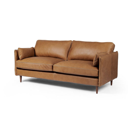 Four Hands - Reese Sofa - 100061-007 | American Home Furniture