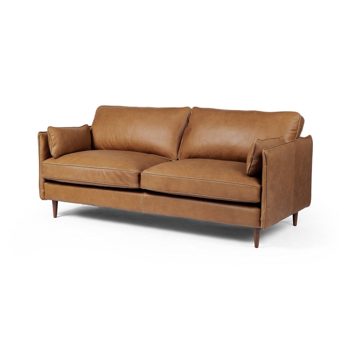 Reese Sofa - AmericanHomeFurniture