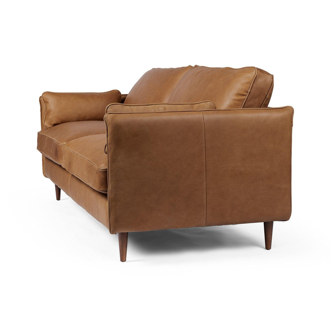 Reese Sofa - AmericanHomeFurniture