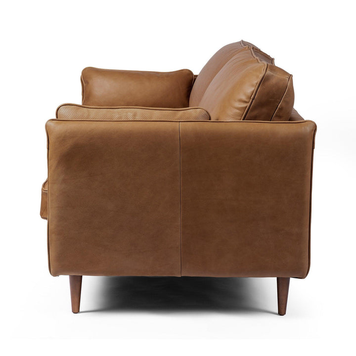 Reese Sofa - AmericanHomeFurniture