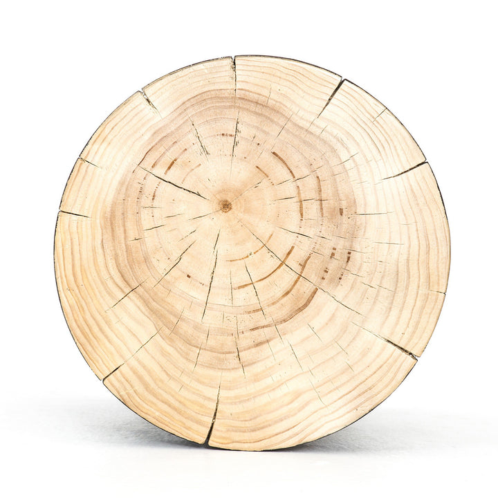 Natural Pine