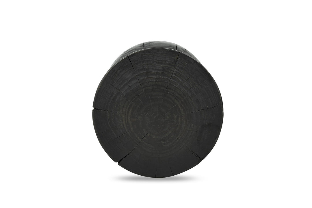 Black Pine