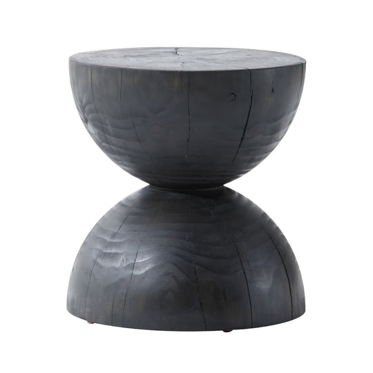 Black Pine