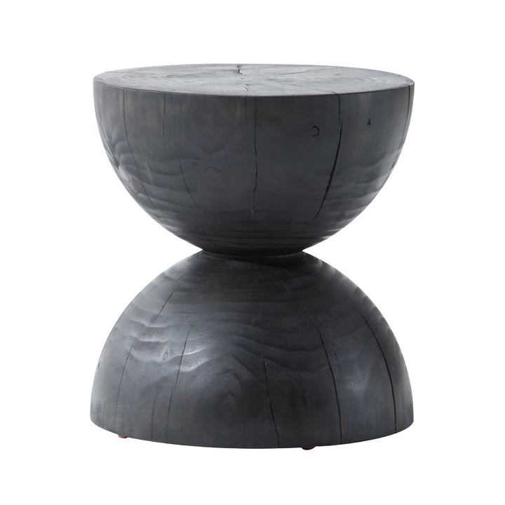 Black Pine