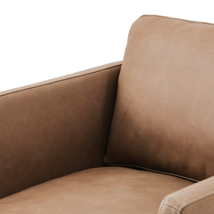 Four Hands - Dash Chair - 100198-003 | American Home Furniture
