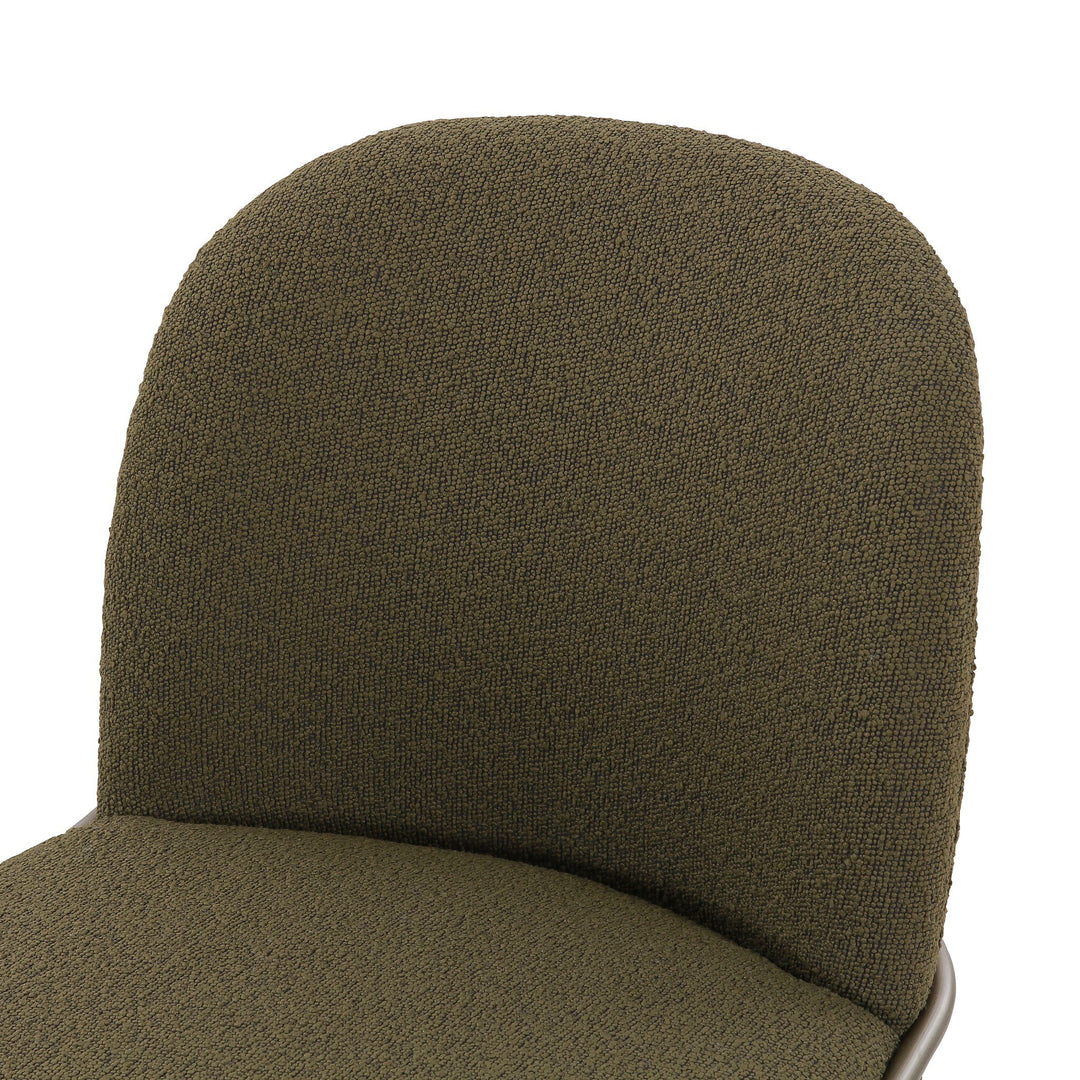 Four Hands - Astrud Dining Chair - 100229-007 | American Home Furniture