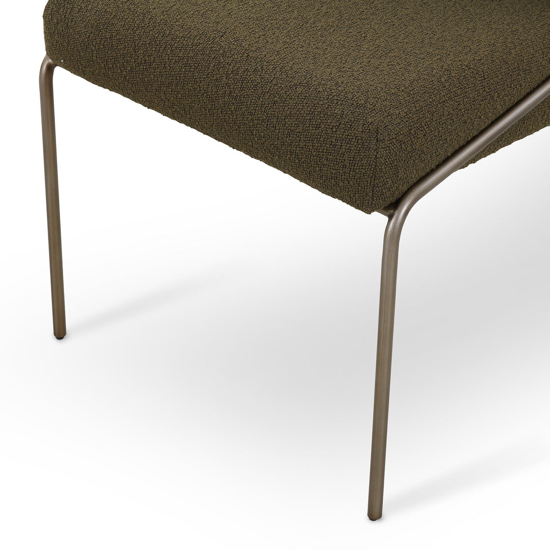 Four Hands - Astrud Dining Chair - 100229-007 | American Home Furniture