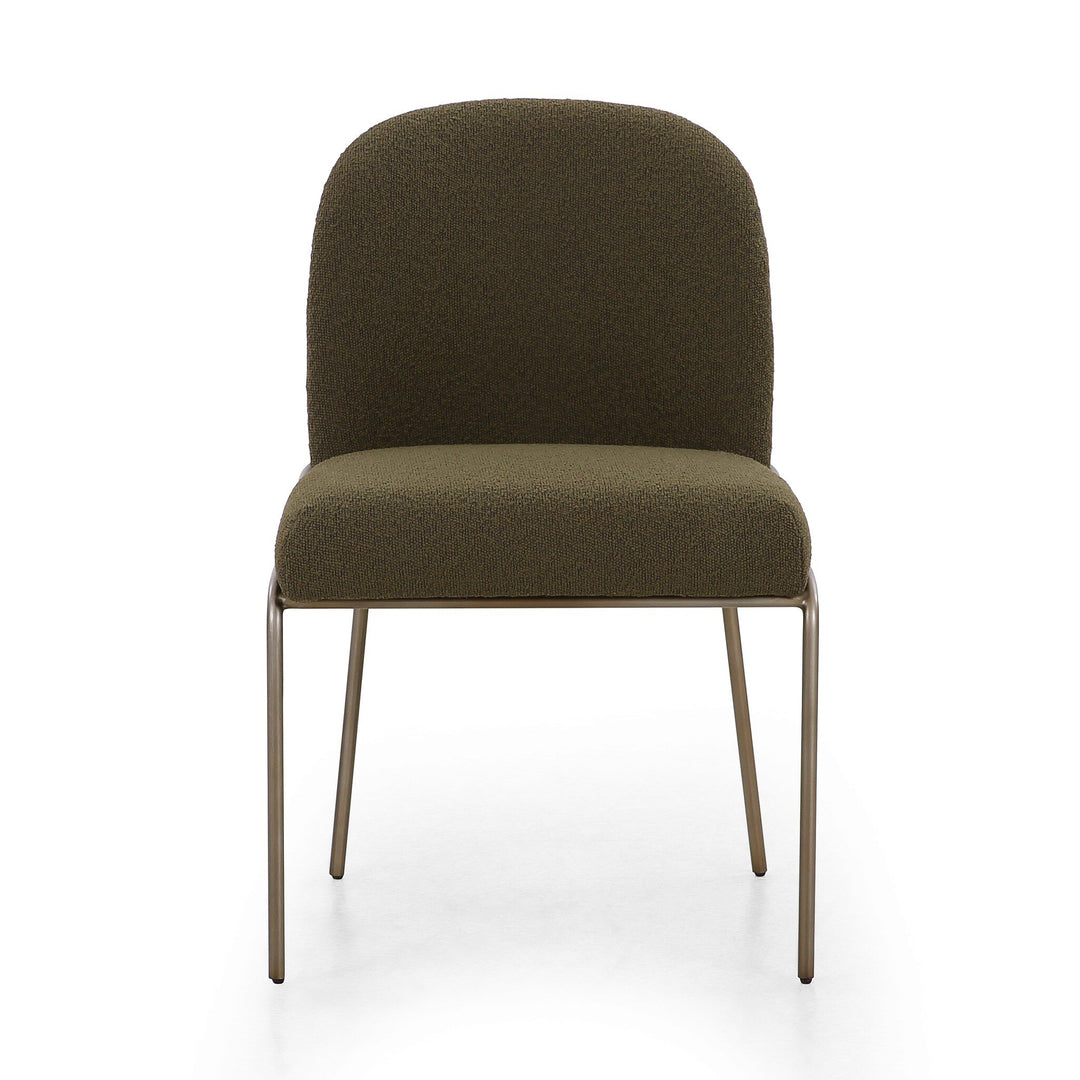 Four Hands - Astrud Dining Chair - 100229-007 | American Home Furniture