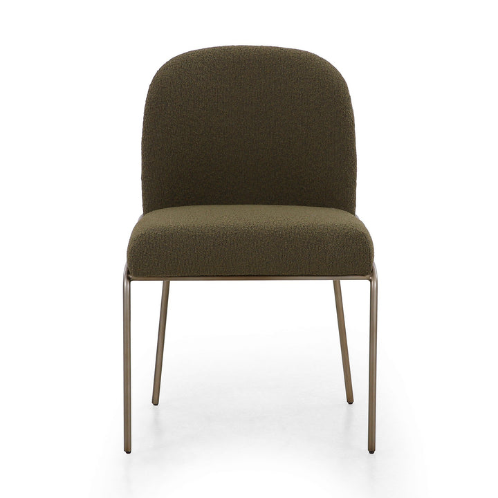 Four Hands - Astrud Dining Chair - 100229-007 | American Home Furniture