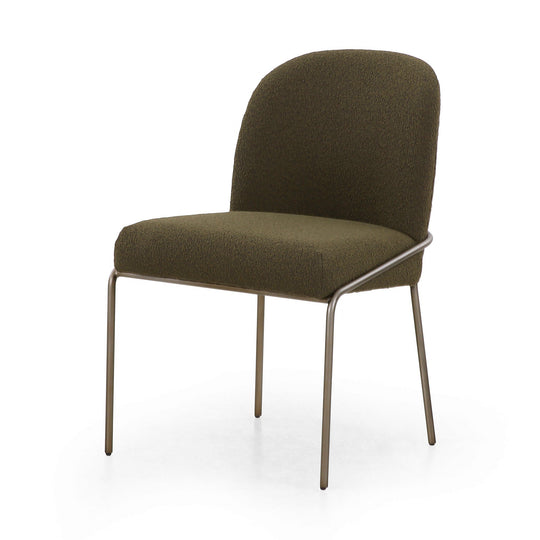 Four Hands - Astrud Dining Chair - 100229-007 | American Home Furniture