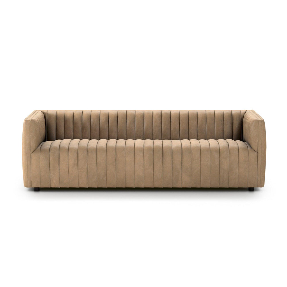 Augustine Sofa - AmericanHomeFurniture