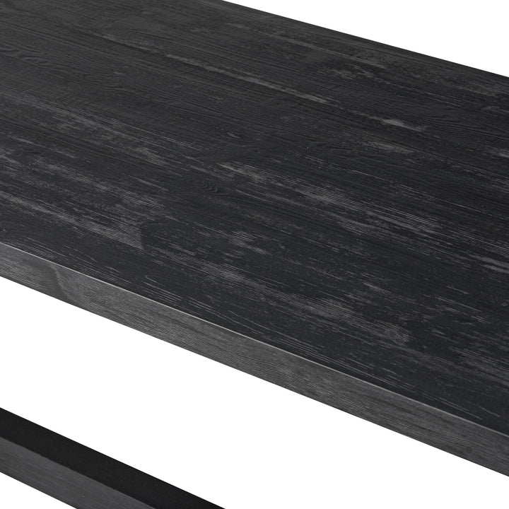 Four Hands - Otto Dining Table - 100393-005 | American Home Furniture