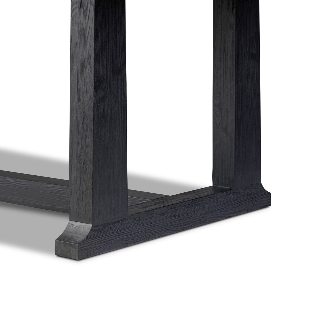 Four Hands - Otto Dining Table - 100393-005 | American Home Furniture