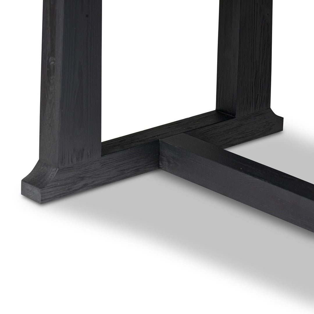 Four Hands - Otto Dining Table - 100393-005 | American Home Furniture