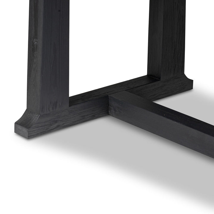 Four Hands - Otto Dining Table - 100393-005 | American Home Furniture