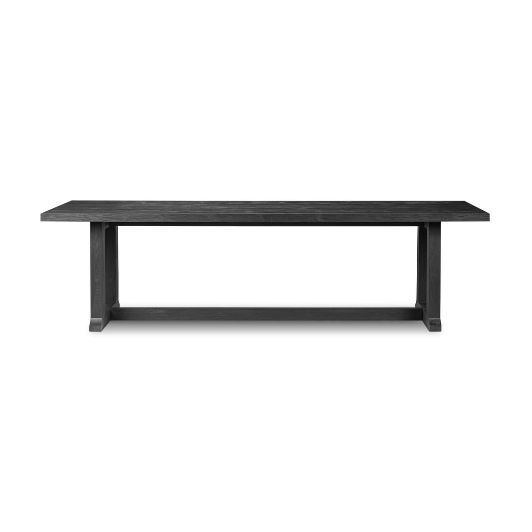 Four Hands - Otto Dining Table - 100393-005 | American Home Furniture