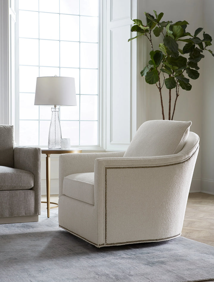 American Home Furniture Fairfield Chair East Camden Oval End Table