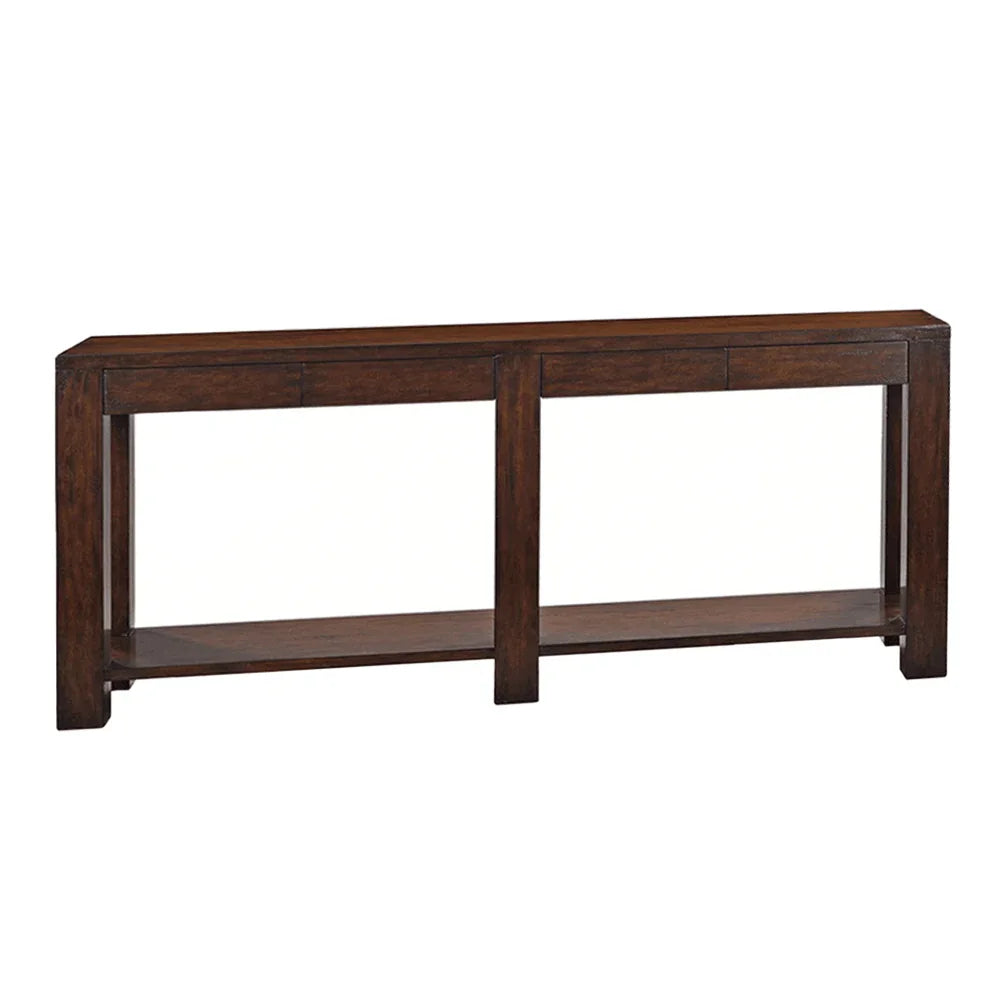 Villa Sideboard - AmericanHomeFurniture