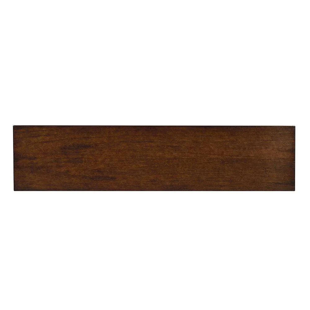 Oliver Home Villa Sideboard SIDEBOARDS + CREDENZAS