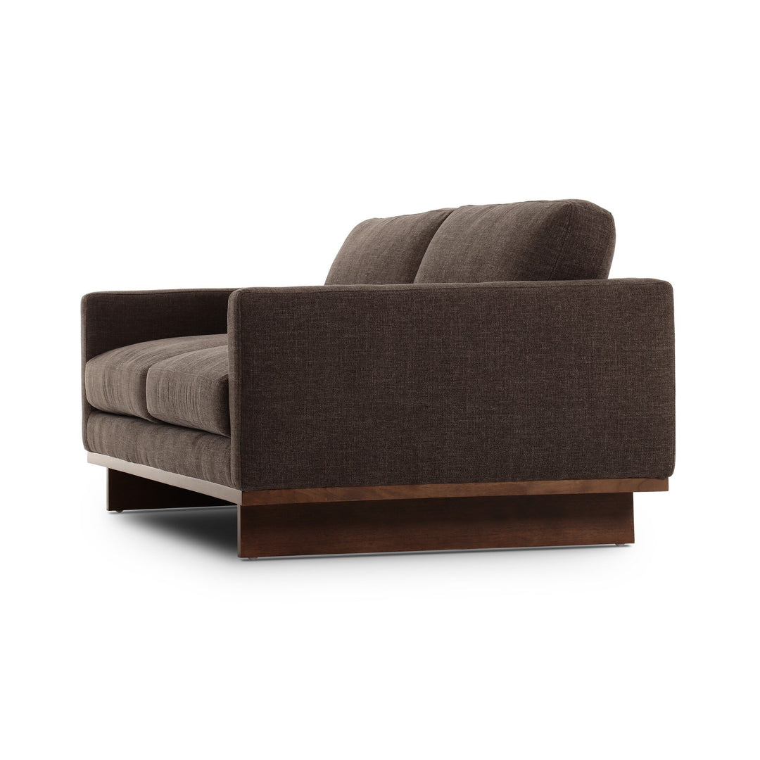 Landale Charcoal