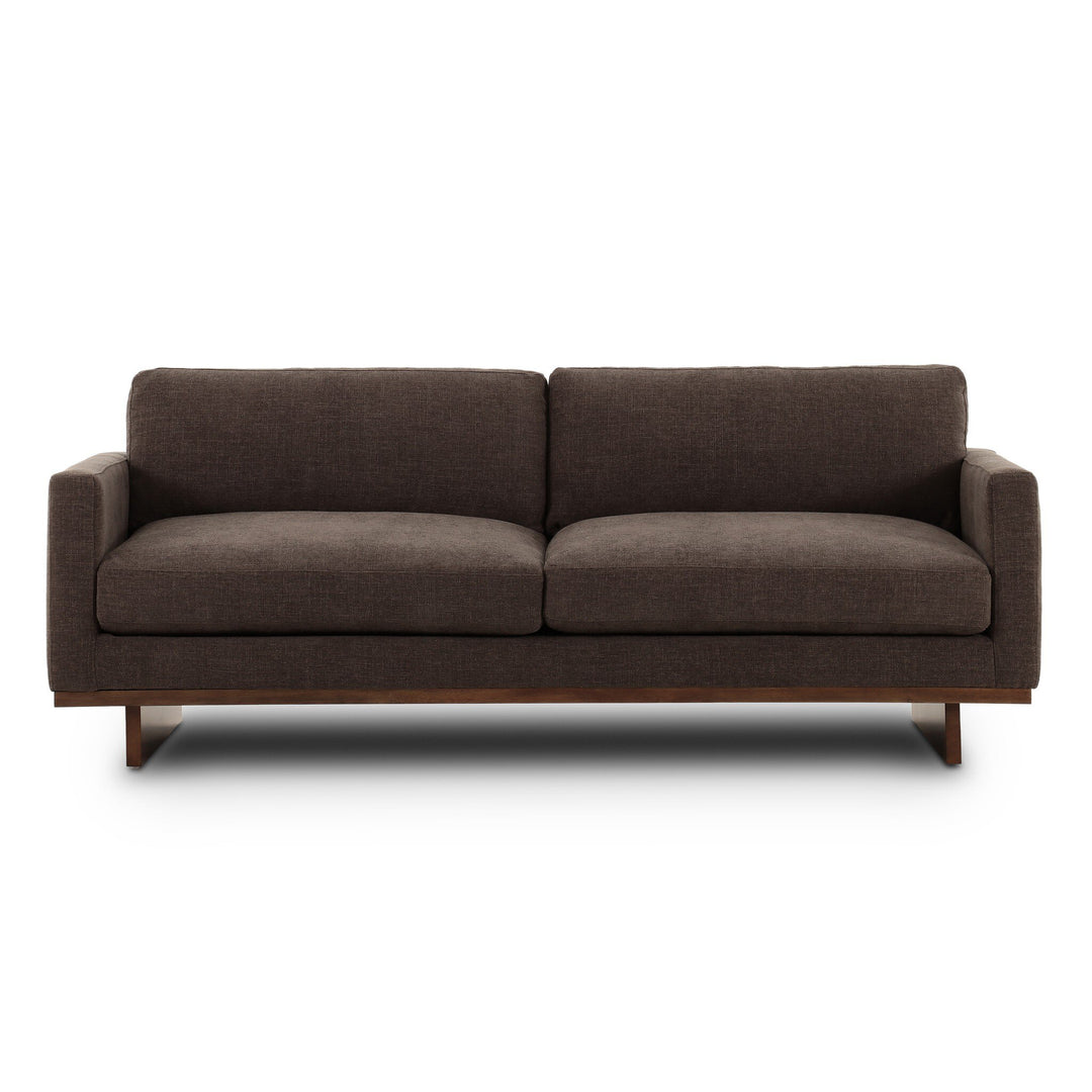 Landale Charcoal