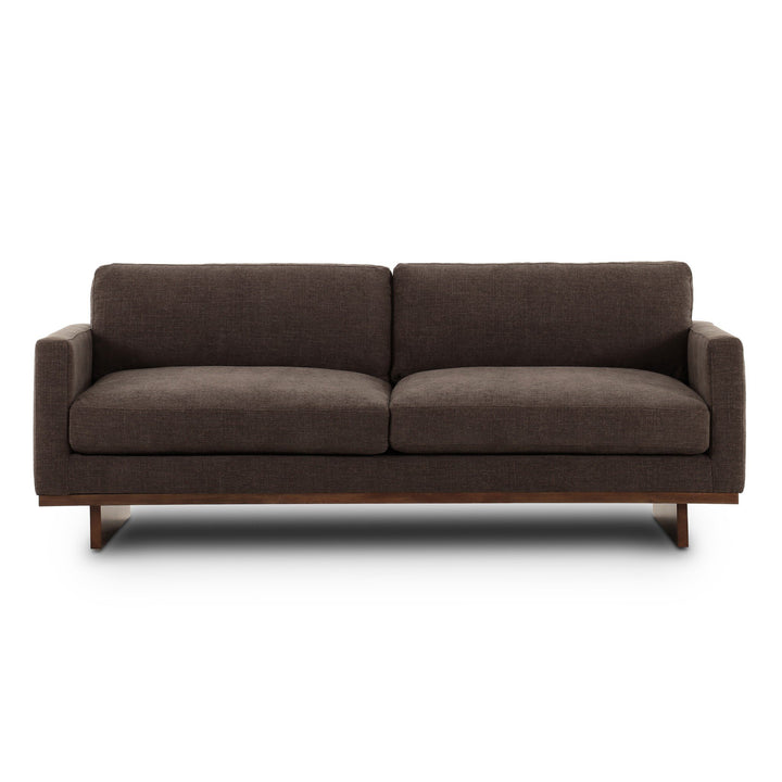 Landale Charcoal