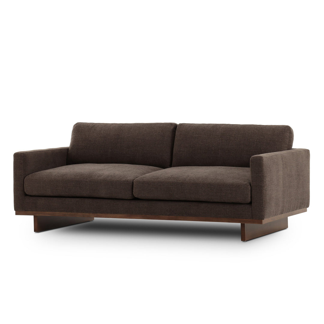Landale Charcoal