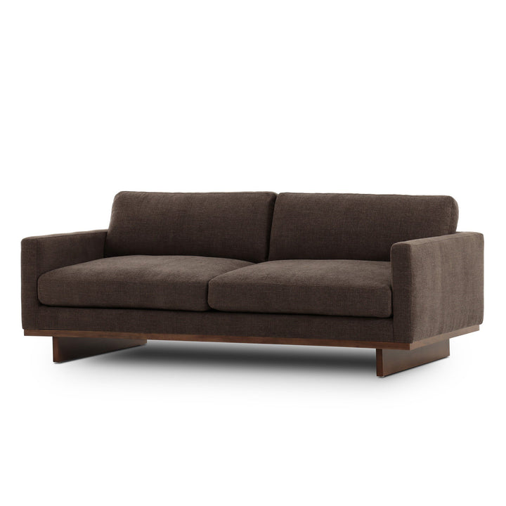Landale Charcoal