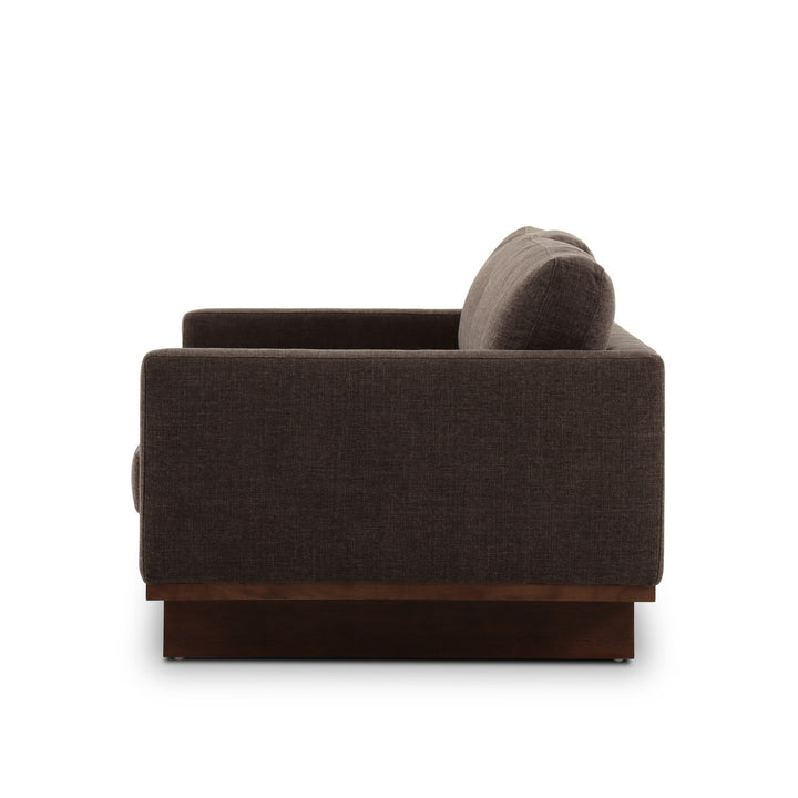 Landale Charcoal