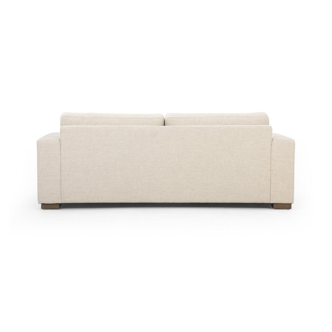 Boone Sofa - AmericanHomeFurniture