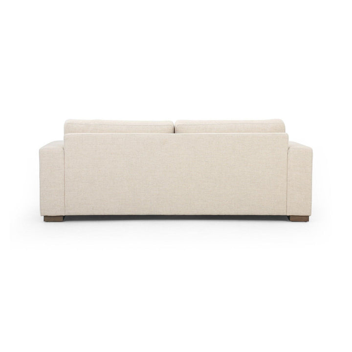 Boone Sofa - AmericanHomeFurniture