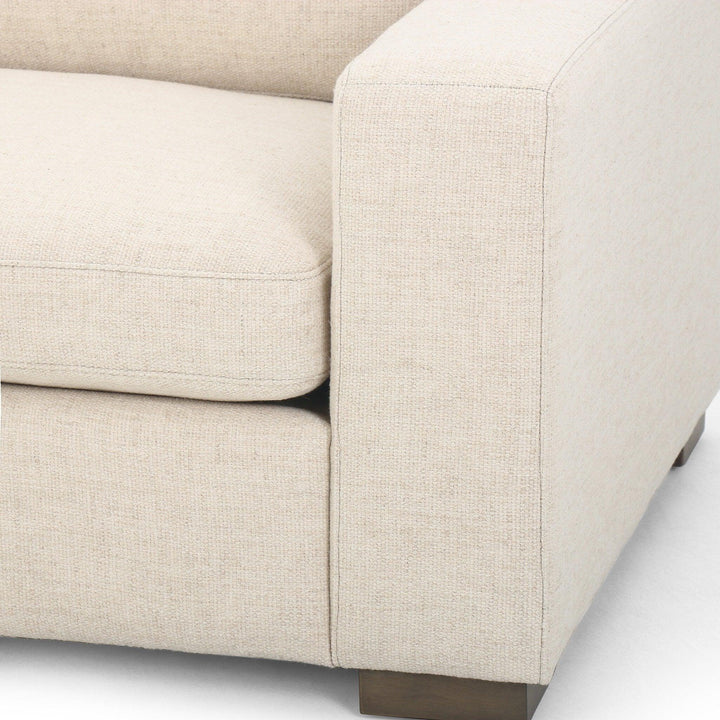 Boone Sofa - AmericanHomeFurniture