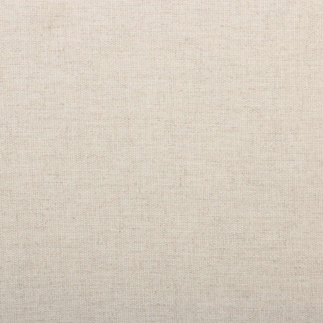 Boone Sofa - AmericanHomeFurniture