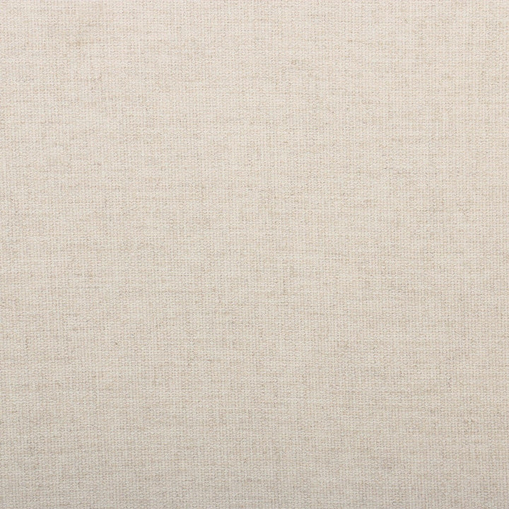 Boone Sofa - AmericanHomeFurniture