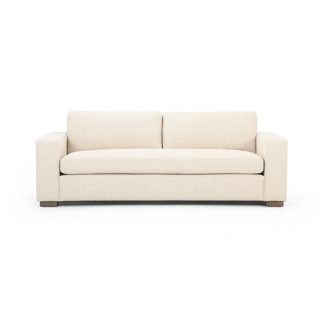 Boone Sofa - AmericanHomeFurniture