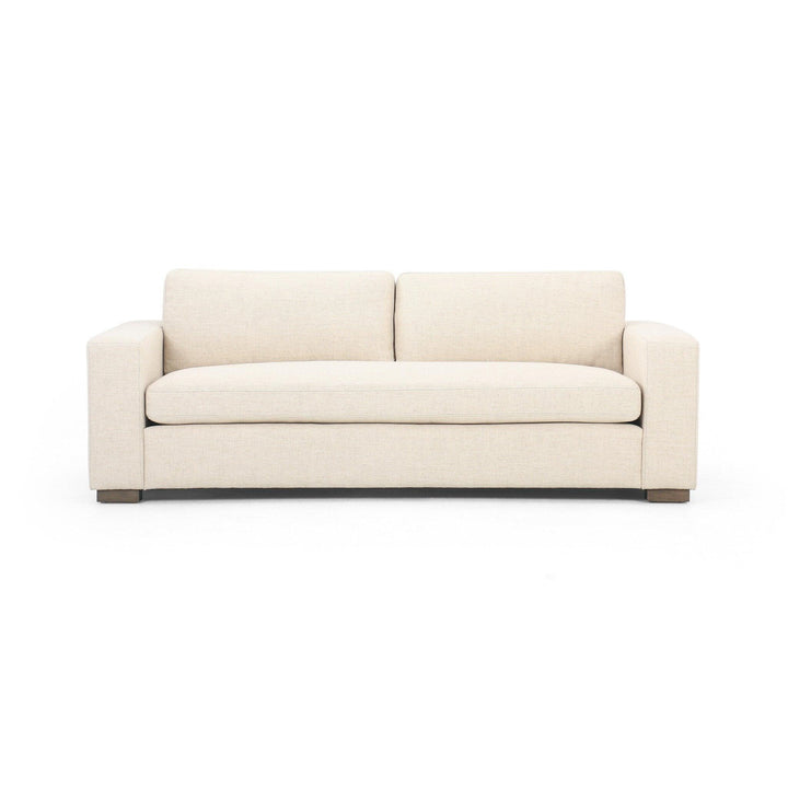 Boone Sofa - AmericanHomeFurniture
