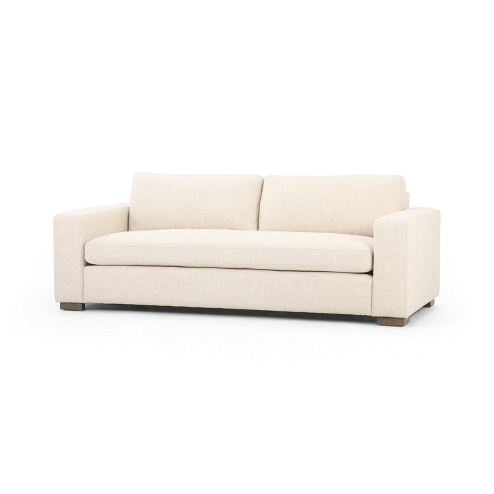 Boone Sofa - AmericanHomeFurniture