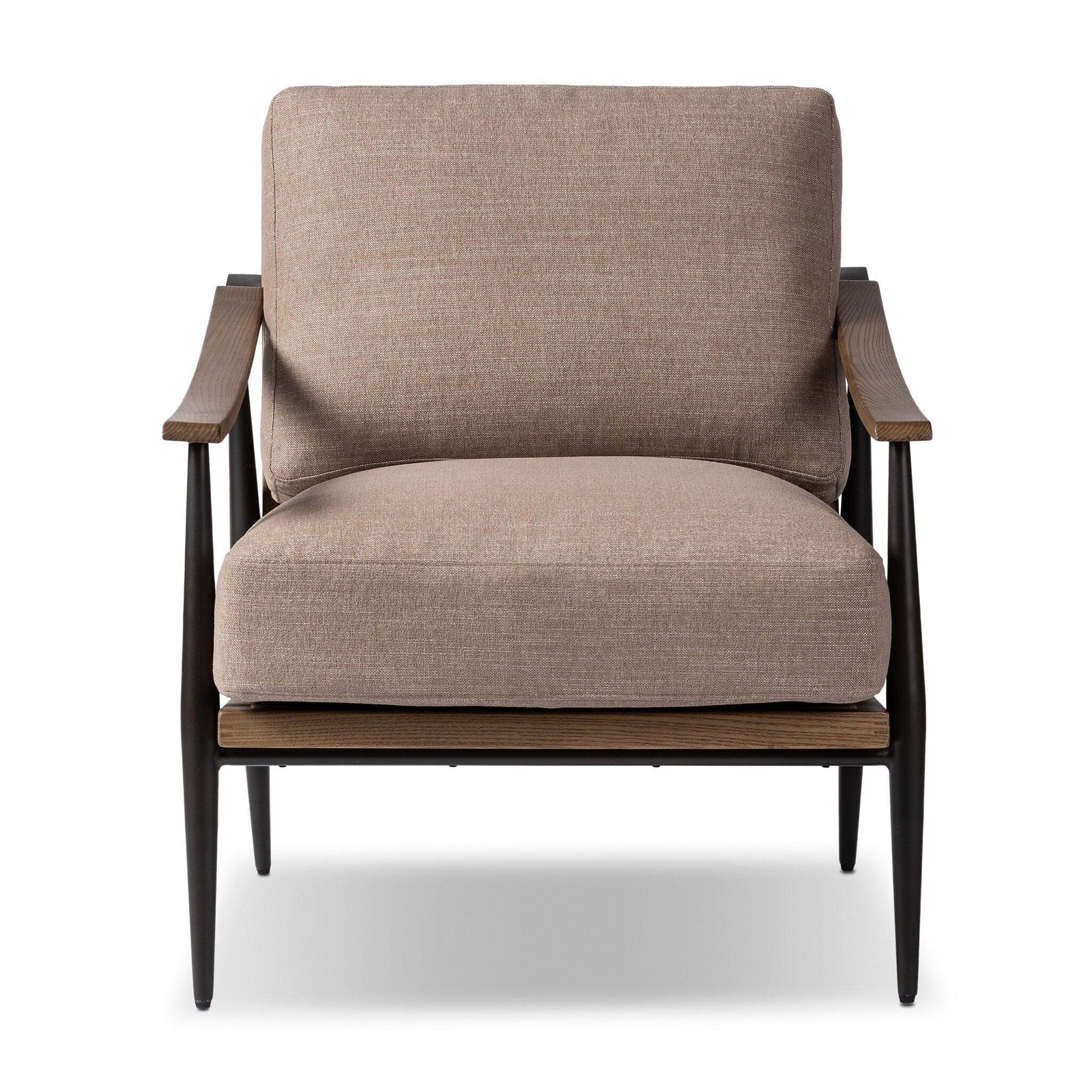 Crypton Nomad Taupe