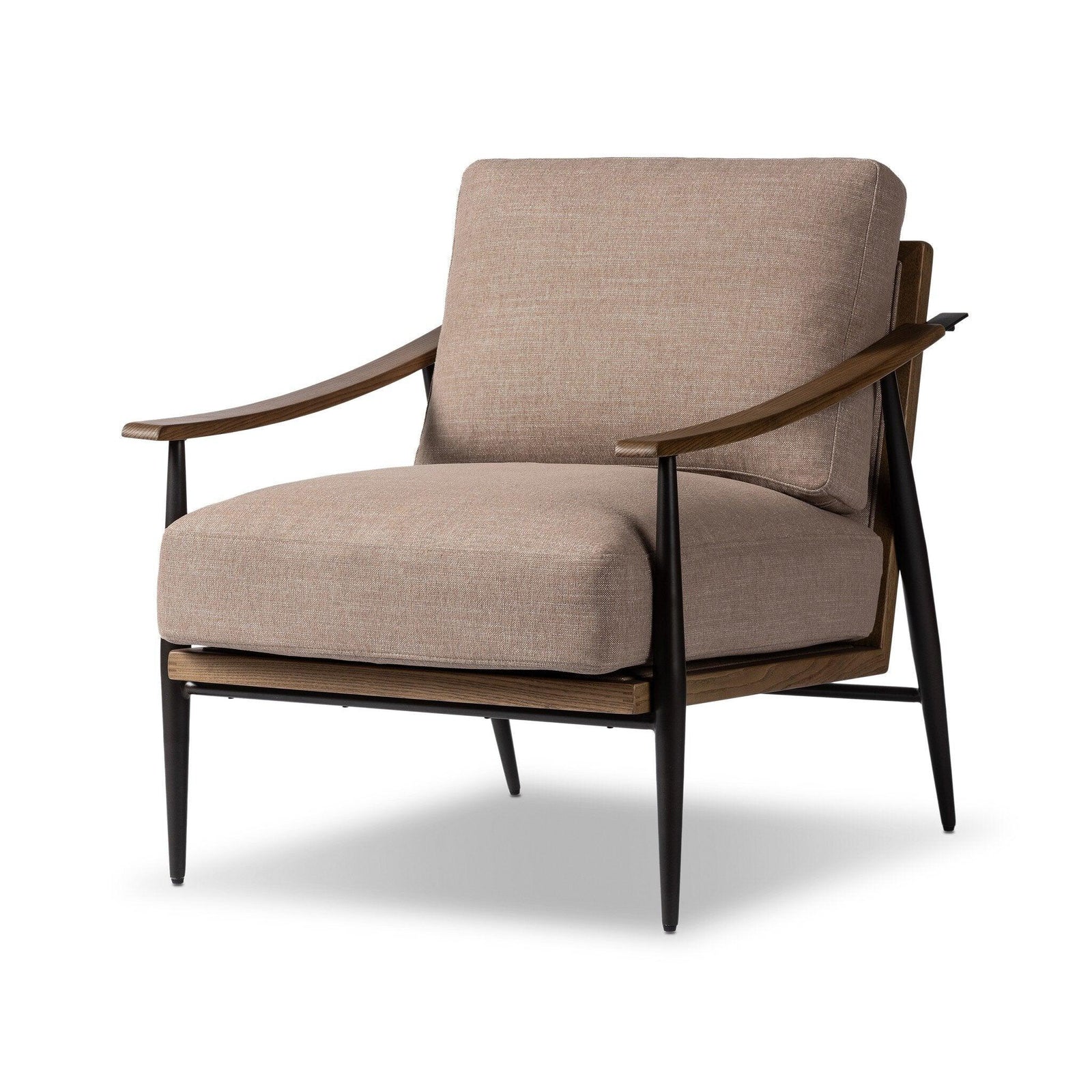 Crypton Nomad Taupe