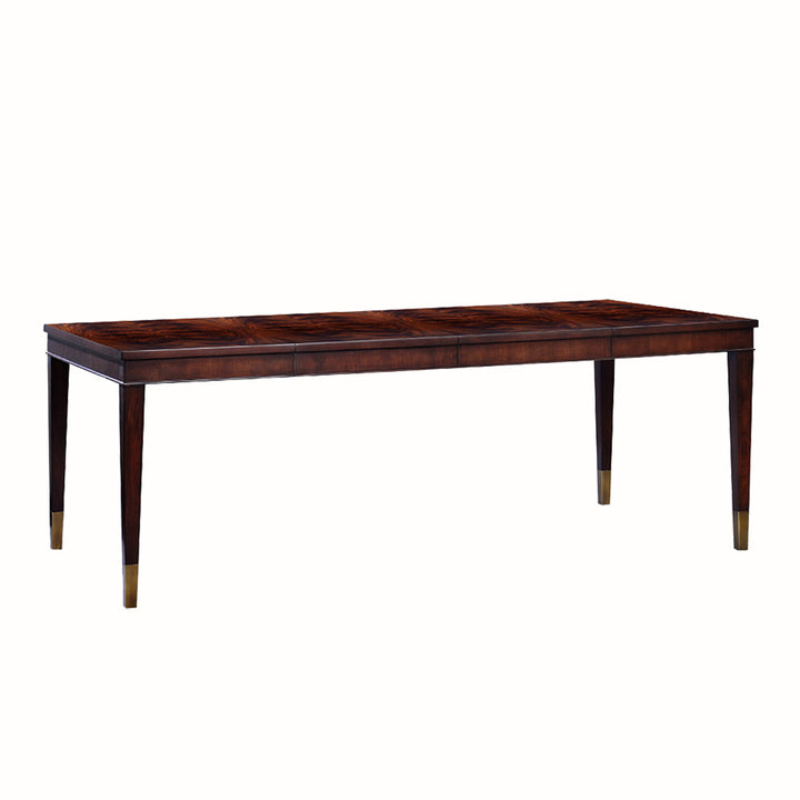 Lakeland Dining Table