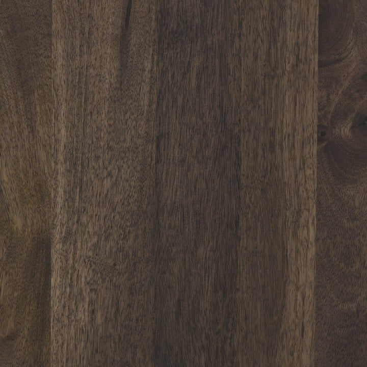 Kelby Sideboard - AmericanHomeFurniture