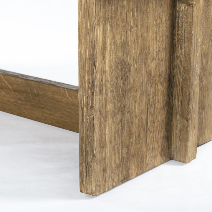 Four Hands - Erie Coffee Table - 101405-003 | American Home Furniture