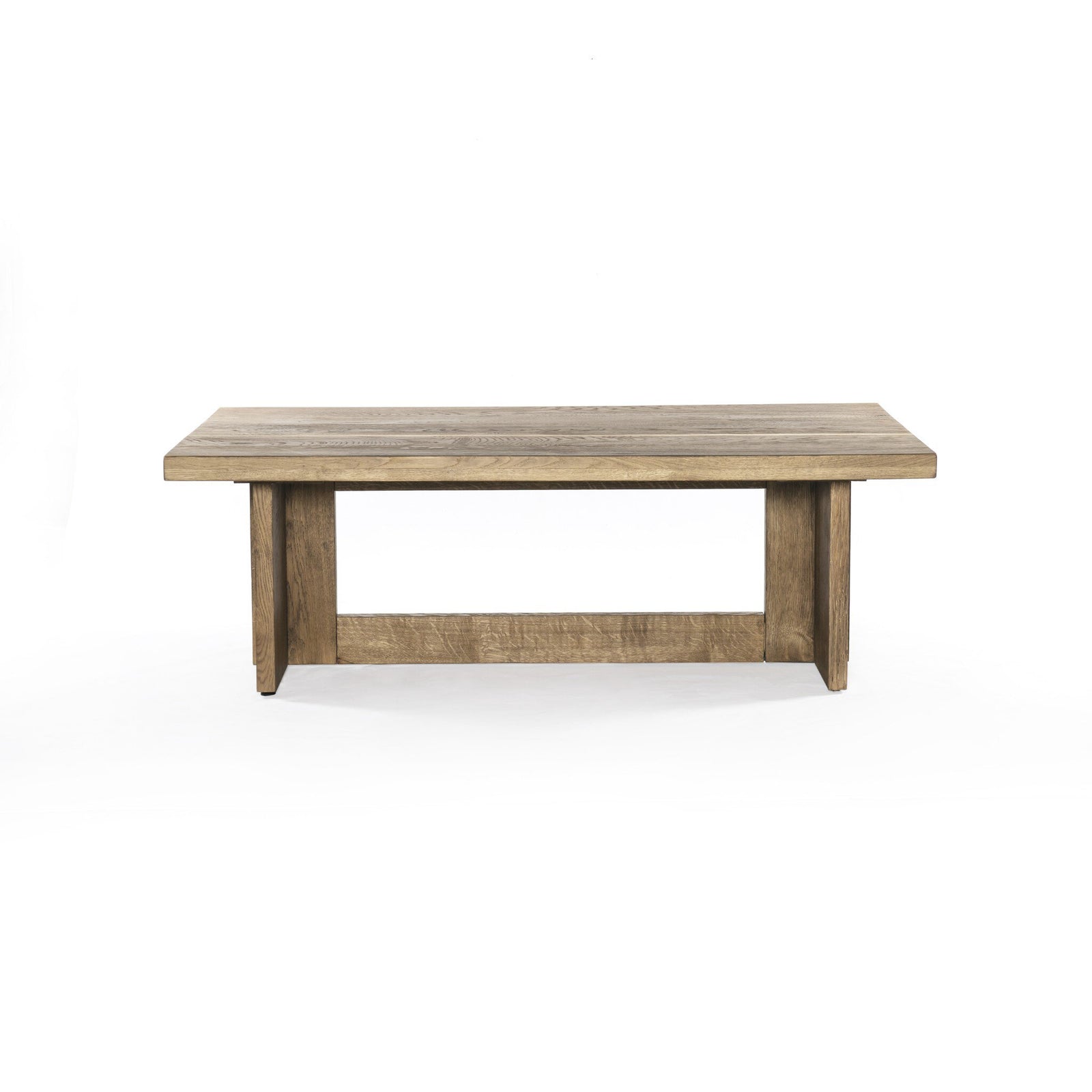 Four Hands - Erie Coffee Table - 101405-003 | American Home Furniture