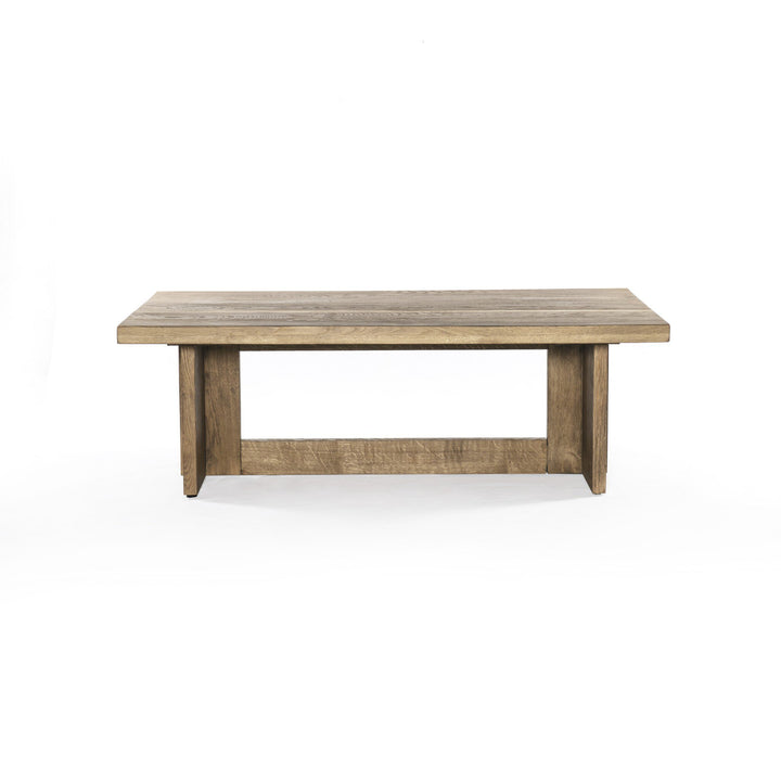 Four Hands - Erie Coffee Table - 101405-003 | American Home Furniture
