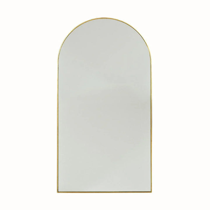 Athens Clear Mirror - AmericanHomeFurniture