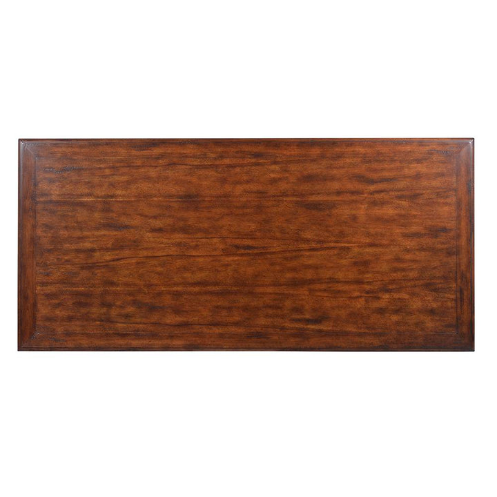 Hartford Dining Table