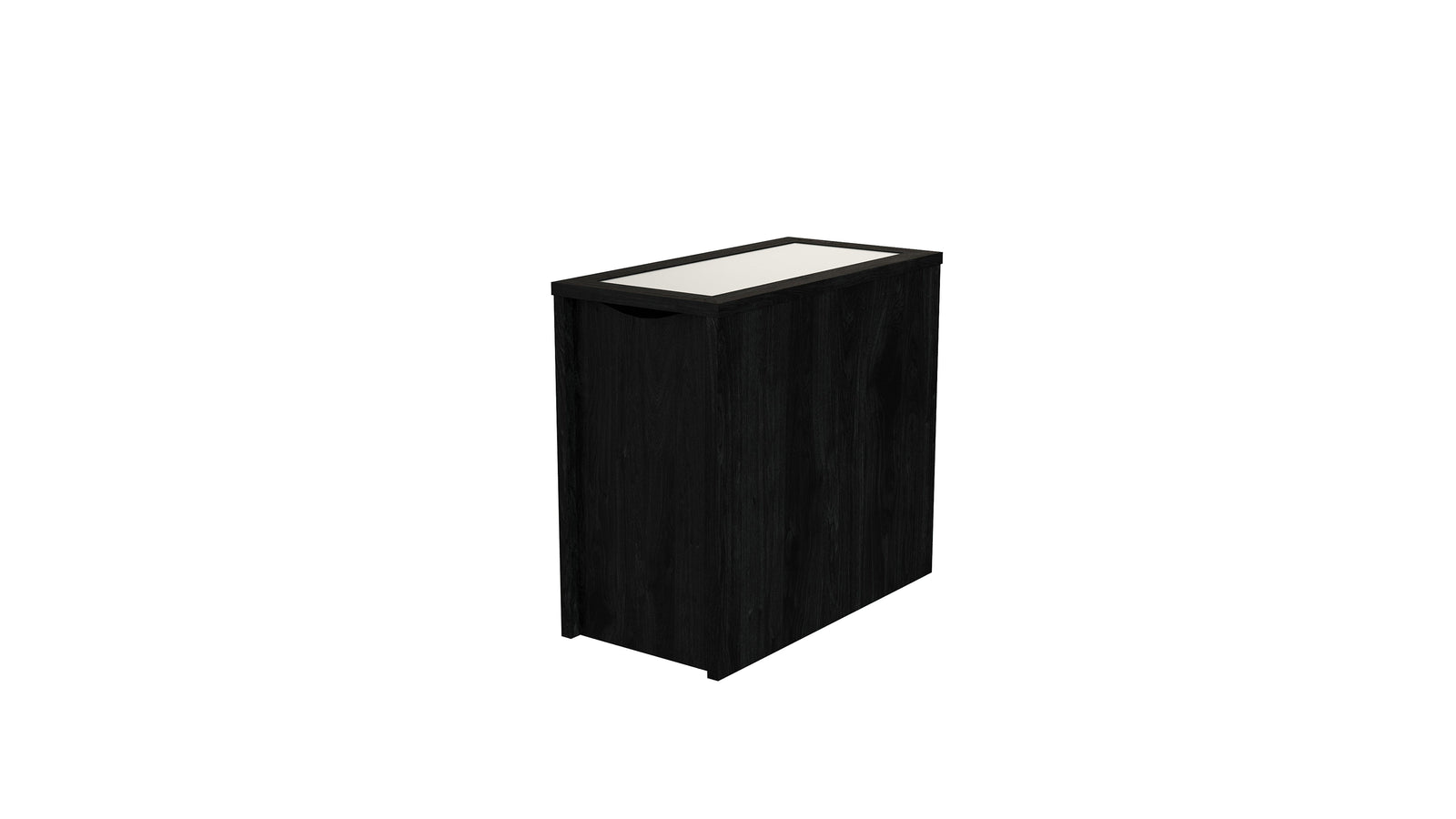 Skovby Skovby #101 Dining Table DINING TABLES