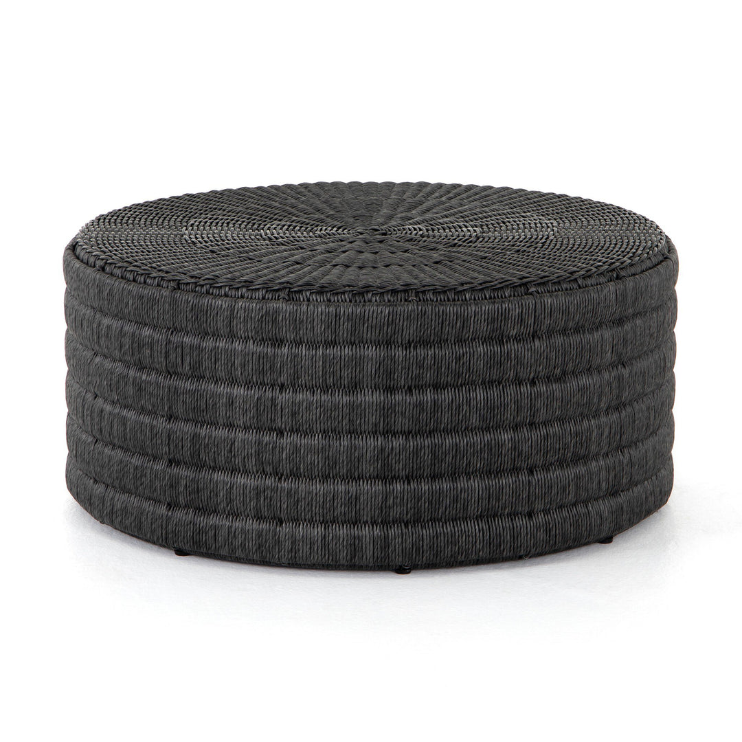 Four Hands - Madura Coffee Table - 102393-003 | American Home Furniture