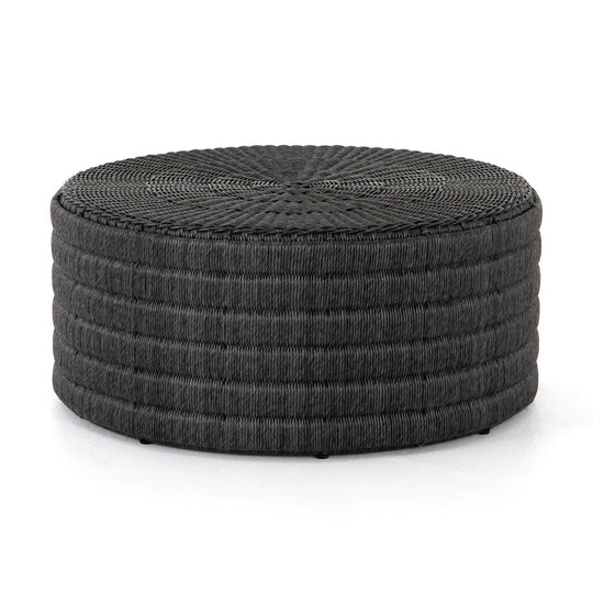Four Hands - Madura Coffee Table - 102393-003 | American Home Furniture